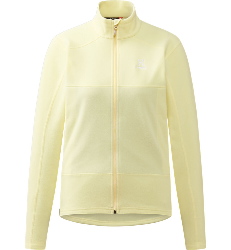 Haglöfs Buteo Mid Jacket Women