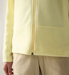 Haglöfs Buteo Mid Jacket Women