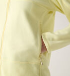 Haglöfs Buteo Mid Jacket Women