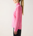 Haglöfs Buteo Mid Jacket Women