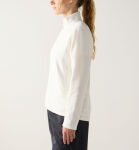 Haglöfs Buteo Mid Jacket Women