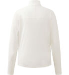 Haglöfs Buteo Mid Jacket Women