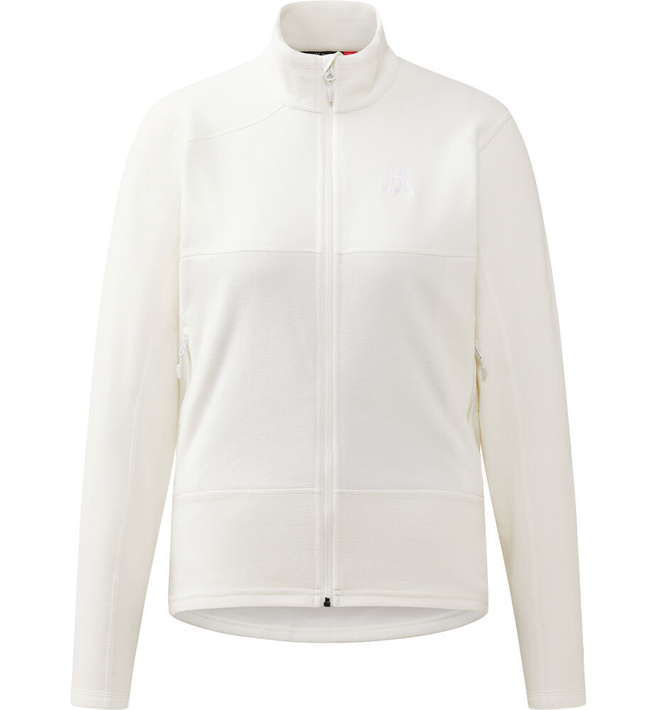 Haglöfs Buteo Mid Jacket Women