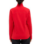 Haglöfs Buteo Mid Jacket Women