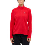 Haglöfs Buteo Mid Jacket Women