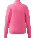 Haglöfs Buteo Mid Jacket Women