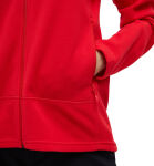 Haglöfs Buteo Mid Jacket Women