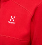 Haglöfs Buteo Mid Jacket Women