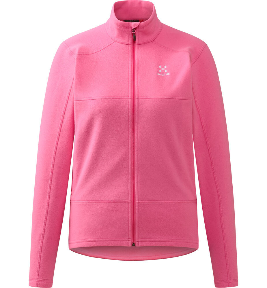 Haglöfs Buteo Mid Jacket Women