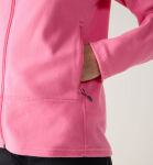 Haglöfs Buteo Mid Jacket Women