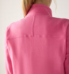 Haglöfs Buteo Mid Jacket Women