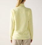 Haglöfs Buteo Mid Jacket Women