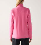 Haglöfs Buteo Mid Jacket Women