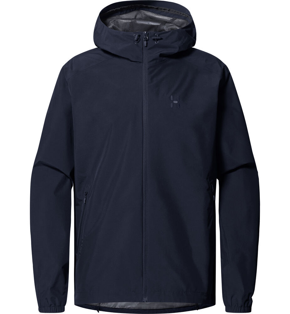 Haglöfs Chaos GTX II Jacket M