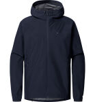 Haglöfs Chaos GTX II Jacket M
