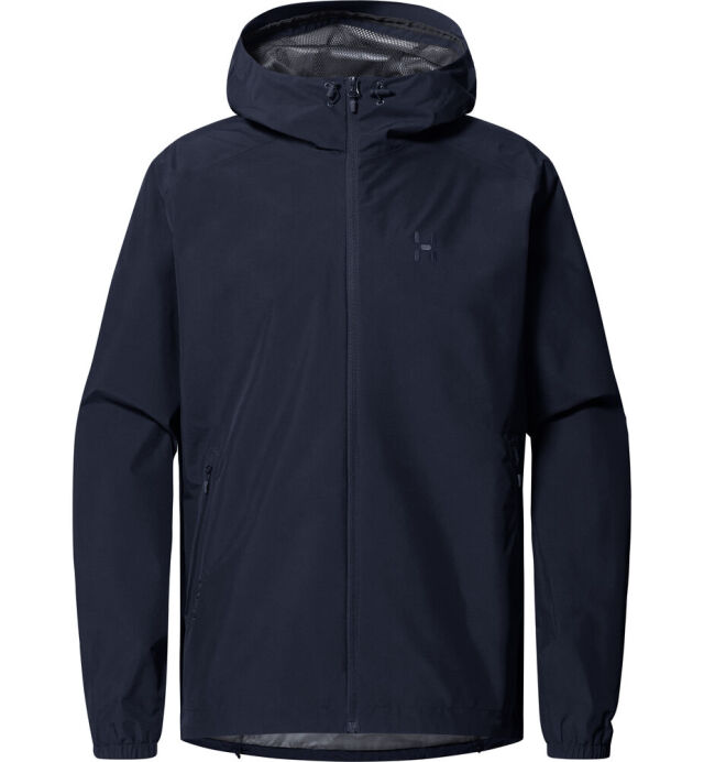 Haglöfs Chaos GTX II Jacket M - miesten kuoritakki