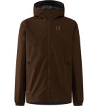 Haglöfs Chaos GTX II Jacket M