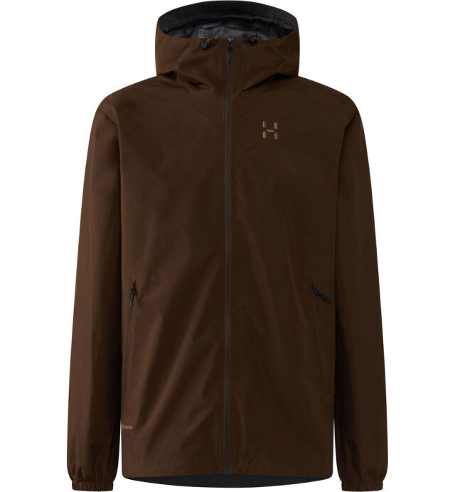 Haglöfs Chaos GTX II Jacket M