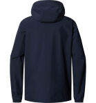 Haglöfs Chaos GTX II Jacket M