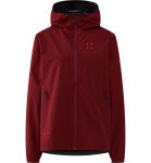 Haglöfs Chaos GTX II Jacket W