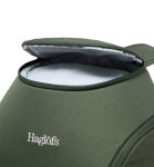 Haglöfs Corker Medium
