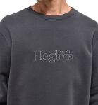 Haglöfs Crewneck M