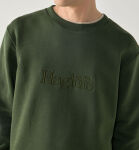 Haglöfs Crewneck M
