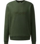 Haglöfs Crewneck M