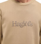 Haglöfs Crewneck M
