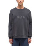 Haglöfs Crewneck M