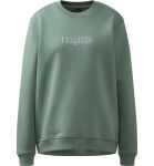 Haglöfs Crewneck W