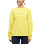Haglöfs Crewneck W