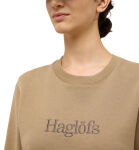 Haglöfs Crewneck W