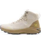 Haglöfs L.I.M Horizon Hike Mid Gtx M