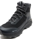 Haglöfs L.I.M Horizon Hike Mid Gtx M
