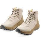 Haglöfs L.I.M Horizon Hike Mid Gtx M