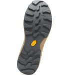 Haglöfs L.I.M Horizon Hike Mid Gtx M