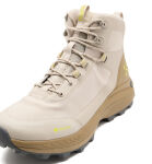 Haglöfs L.I.M Horizon Hike Mid Gtx M