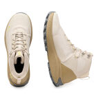 Haglöfs L.I.M Horizon Hike Mid Gtx M