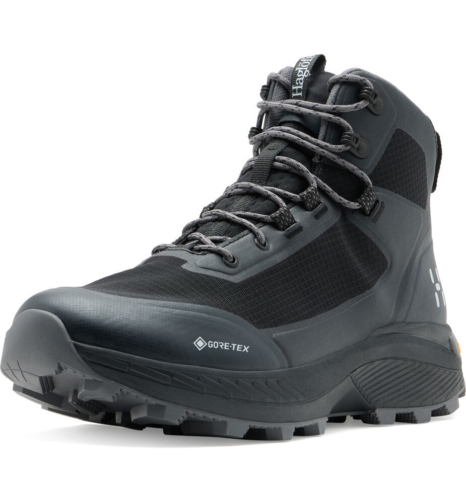 Haglöfs L.I.M Horizon Hike Mid Gtx M