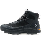 Haglöfs L.I.M Horizon Hike Mid Gtx M