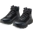 Haglöfs L.I.M Horizon Hike Mid Gtx M