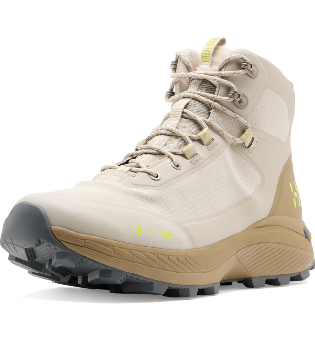 Haglöfs L.I.M Horizon Hike Mid Gtx M