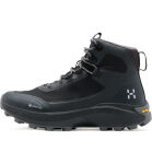 Haglöfs L.I.M Horizon Hike Gtx Mid W