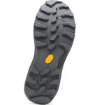 Haglöfs L.I.M Horizon Hike Gtx Mid W