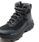 Haglöfs L.I.M Horizon Hike Gtx Mid W