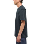 Haglöfs Tee Haglöfs M