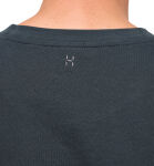 Haglöfs Tee Haglöfs M