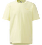 Haglöfs Tee Haglöfs M