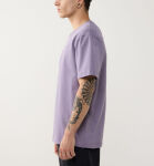 Haglöfs Tee Haglöfs M